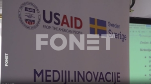 Mreža za medijske inovacije